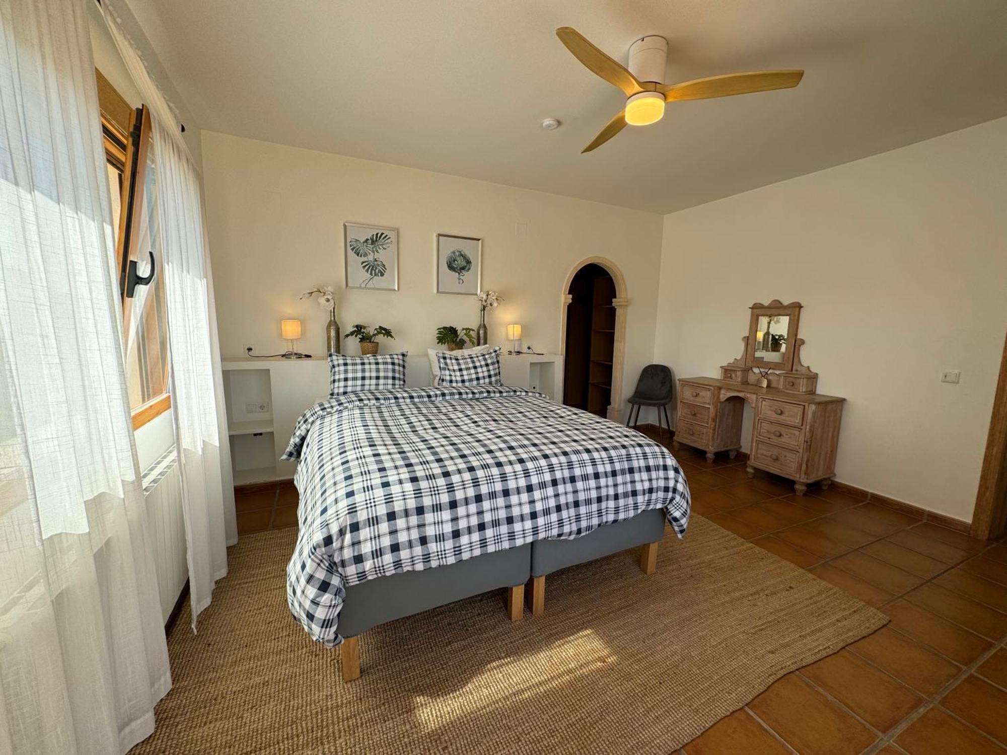 Balcon del Mar Javea Dream Luxury Villa With Pool, Lounge, Bbq, Airco, Wifi מראה חיצוני תמונה